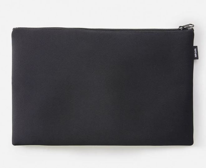 X LARGE PENCIL CASE