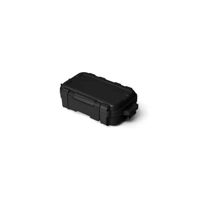LOADOUT GOBOX 1 GEAR CASE