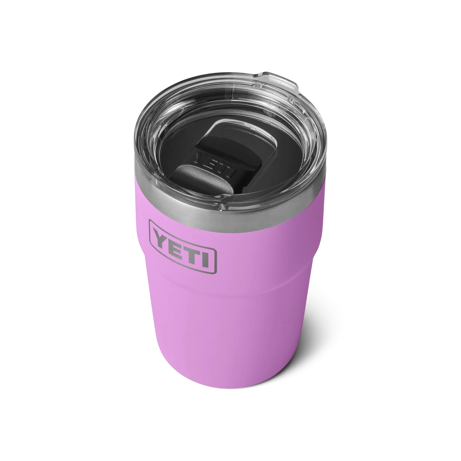 RAMBLER 16 OZ (473ML) STACKABLE CUP