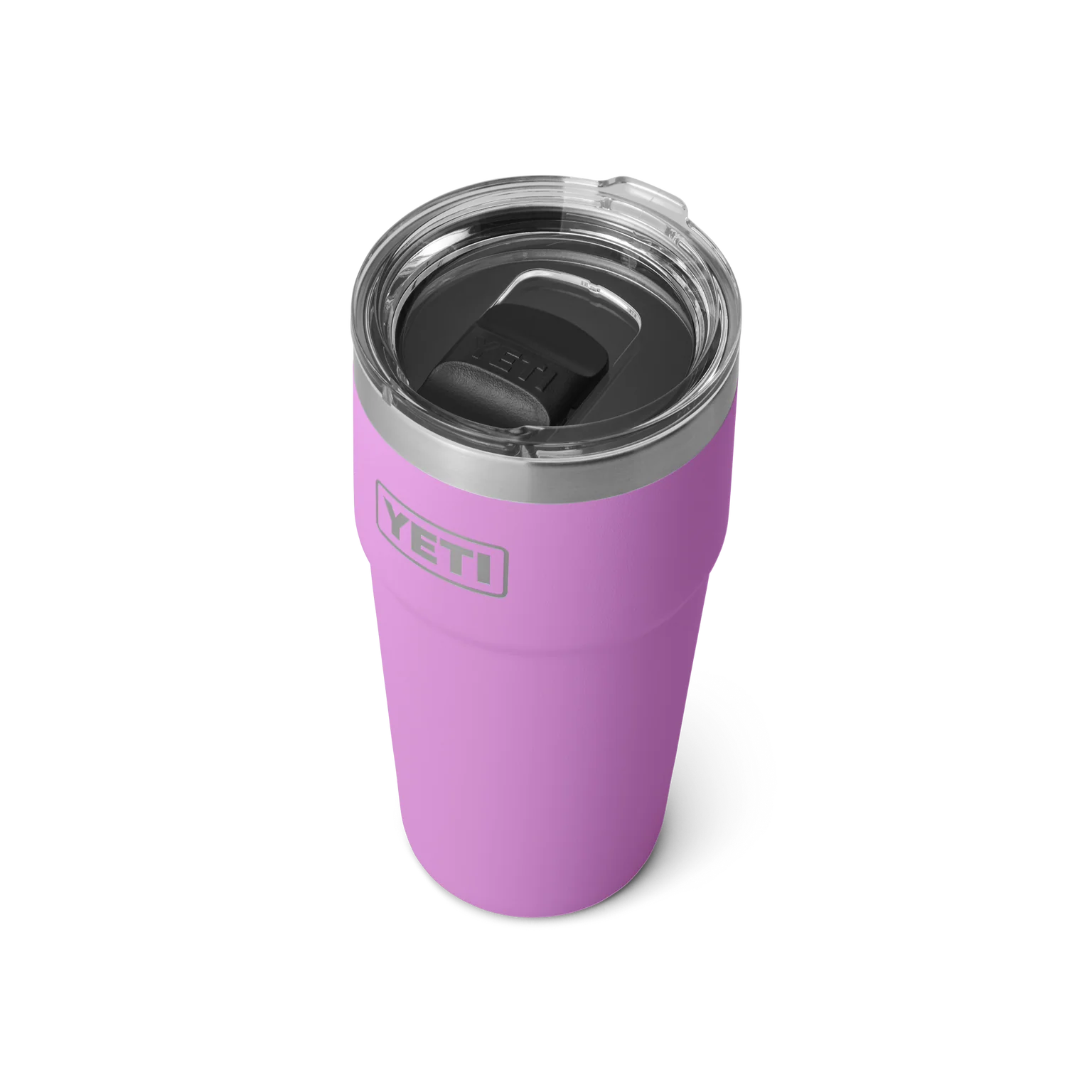 RAMBLER 20 OZ (591ML) STACKABLE CUP