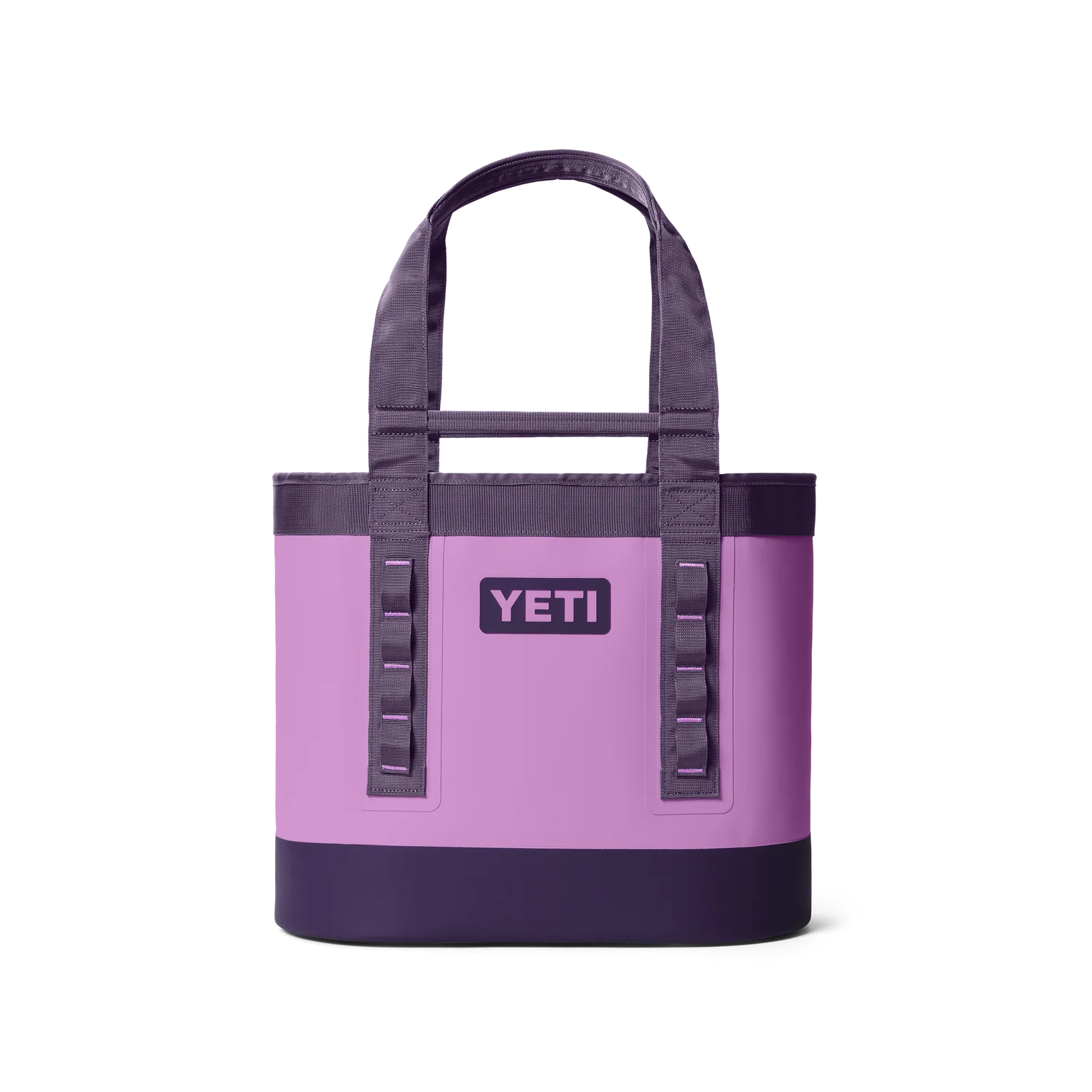 CAMINO 35 2.0 CARRYALL