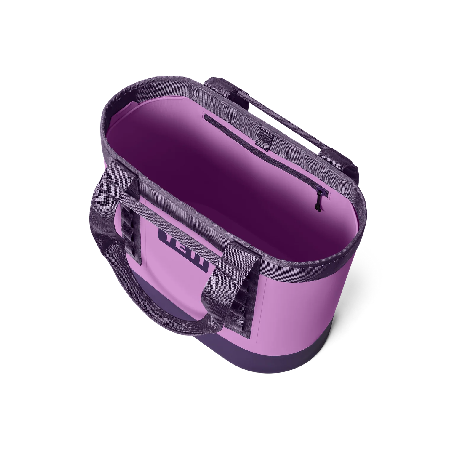 CAMINO 35 2.0 CARRYALL