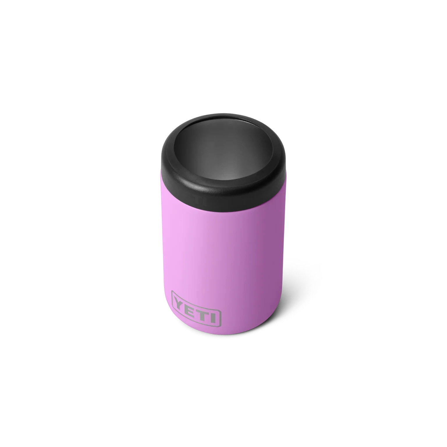 RAMBLER COLSTER INSULATED CAN COOLER (375ML)