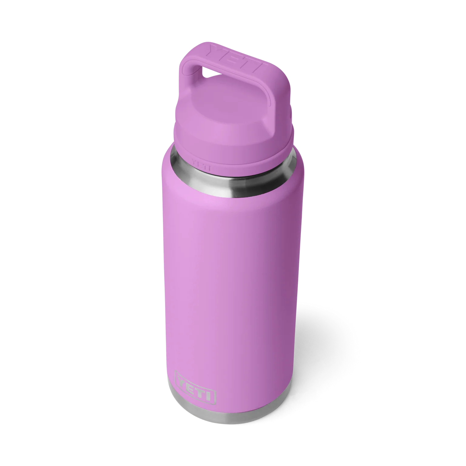 RAMBLER 36 OZ (1065ML) BOTTLE WITH CHUG CAP