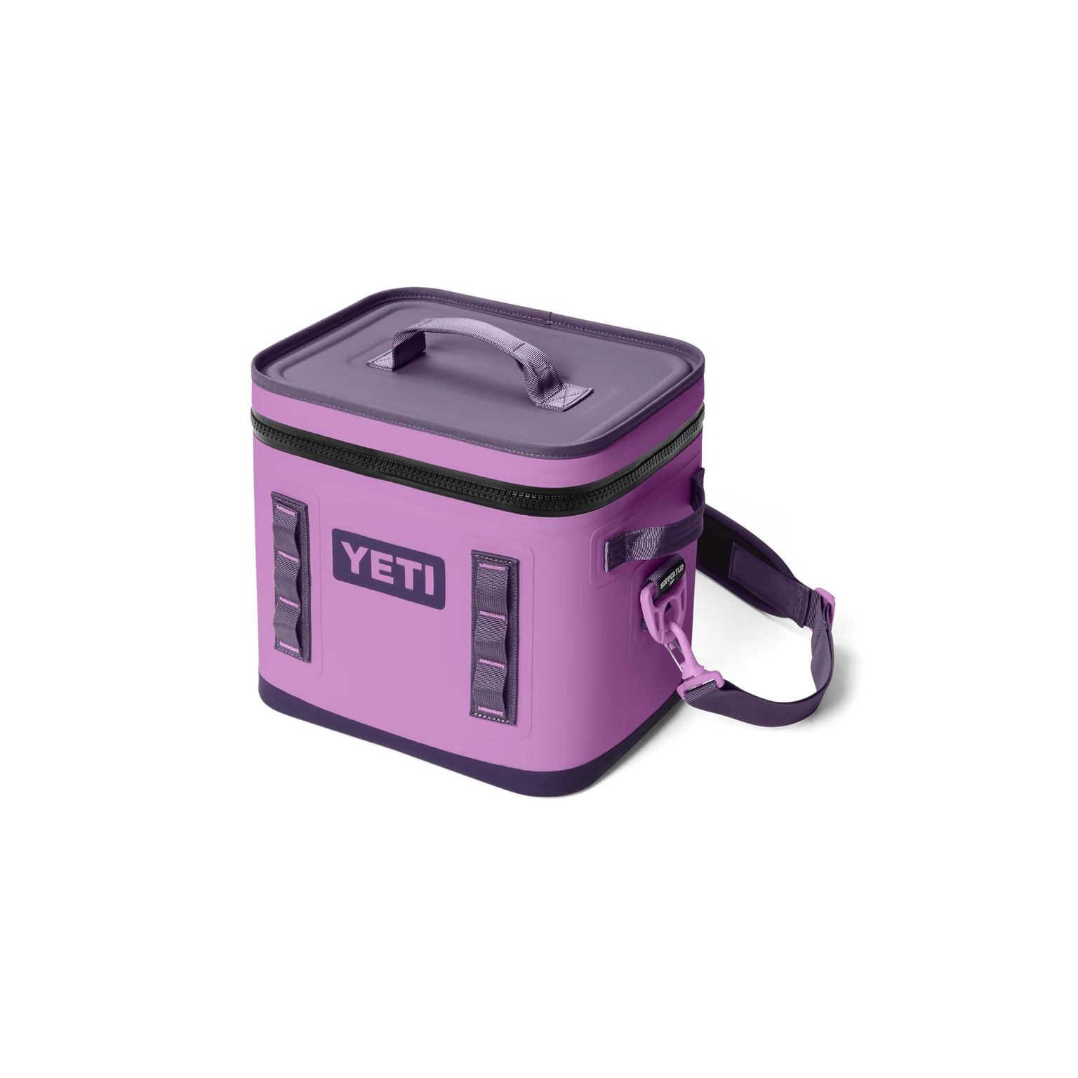HOPPER FLIP 12 SOFT COOLER