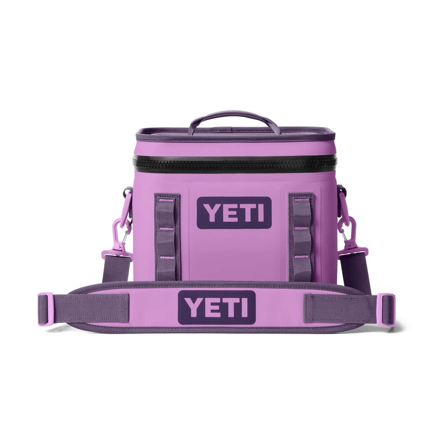 HOPPER FLIP 8 SOFT COOLER