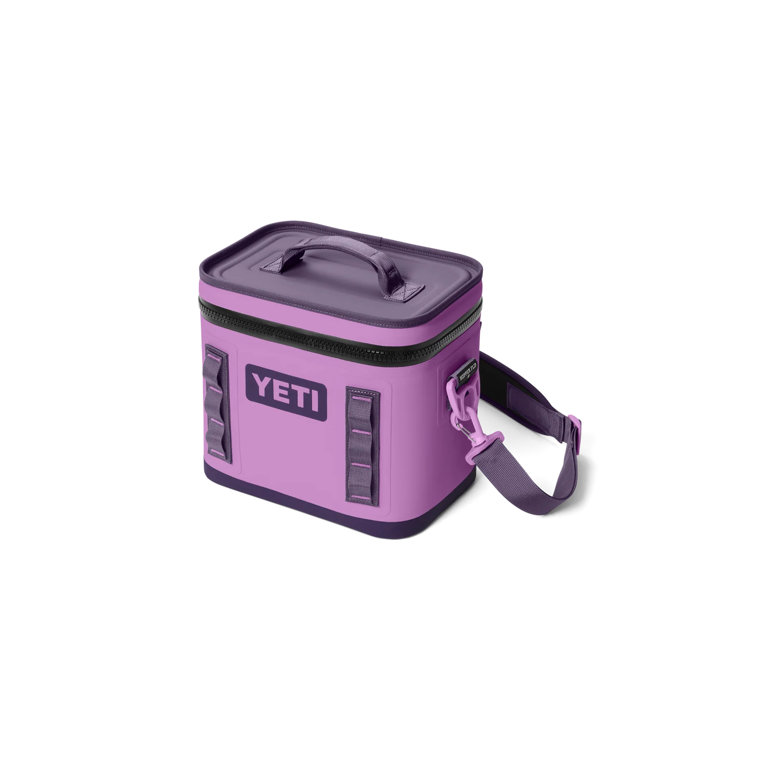 HOPPER FLIP 8 SOFT COOLER