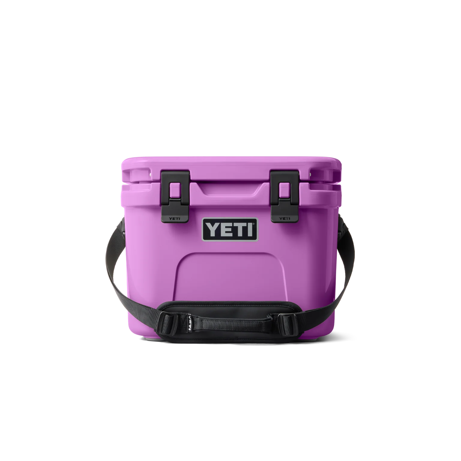 ROADIE 15 HARD COOLER