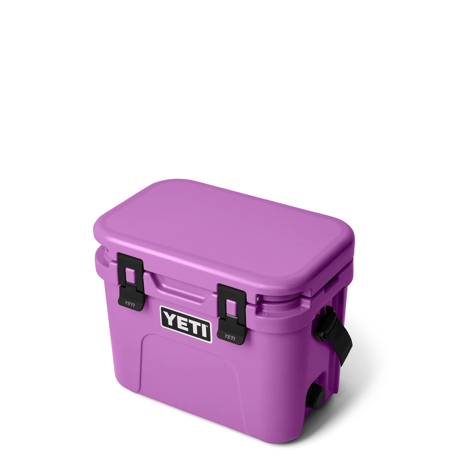 ROADIE 15 HARD COOLER