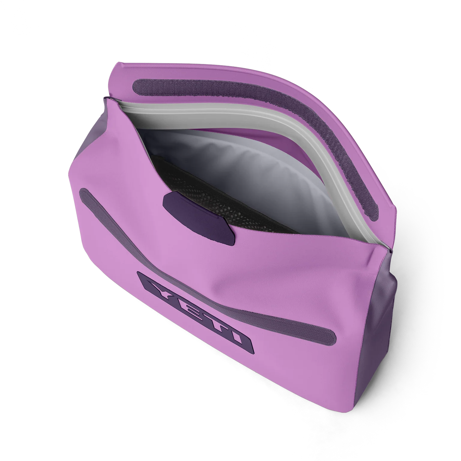 SIDEKICK DRY 1L GEAR CASE