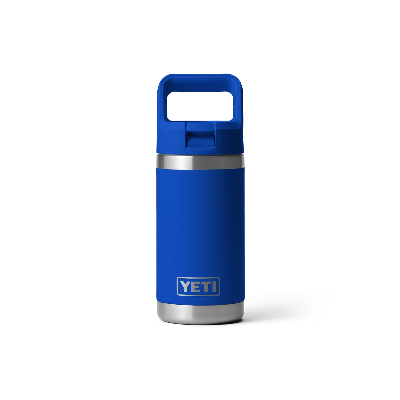 RAMBLER JR 12 OZ (354ML) INSULATED KIDS WATER BOTTLE
