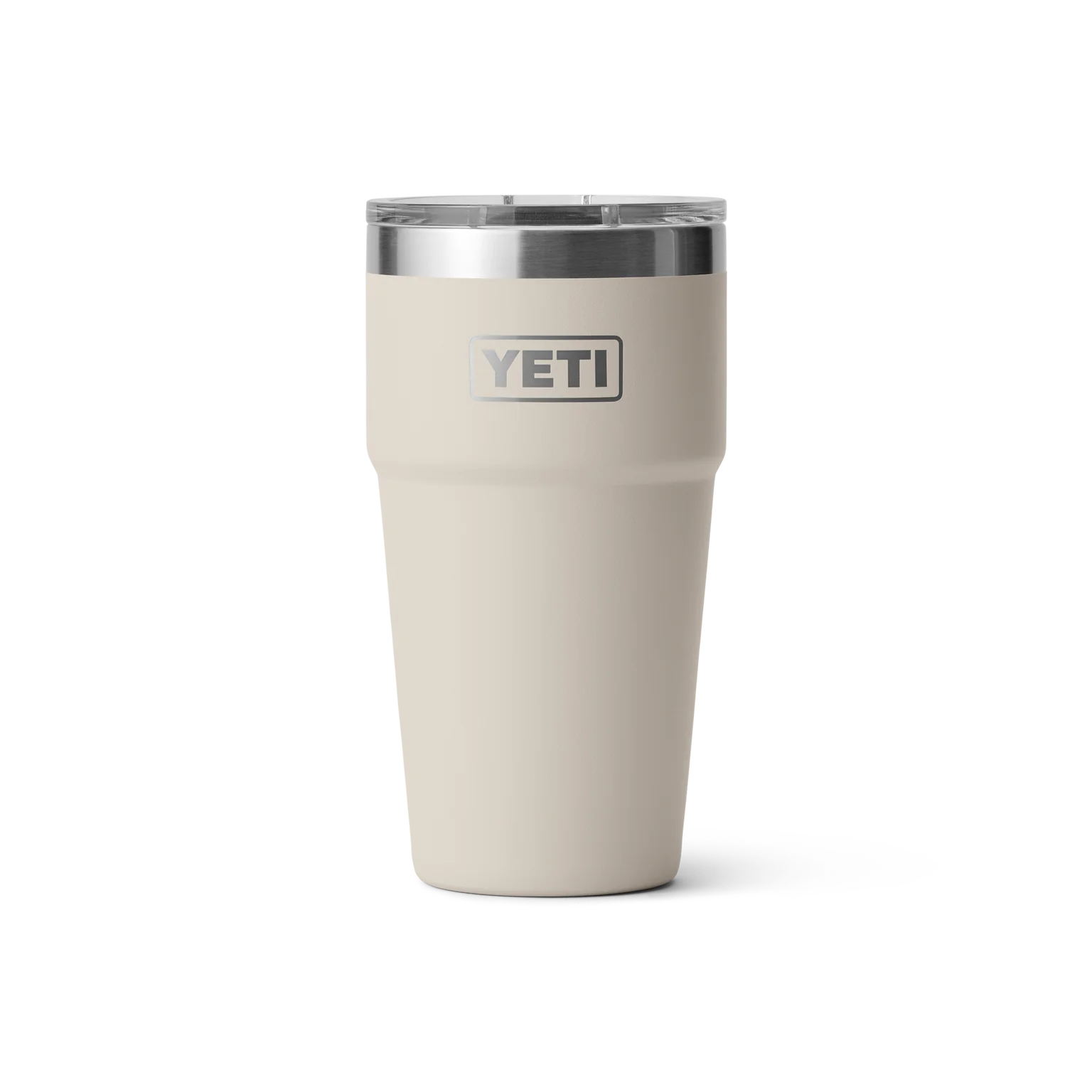 RAMBLER 20 OZ (591ML) STACKABLE CUP