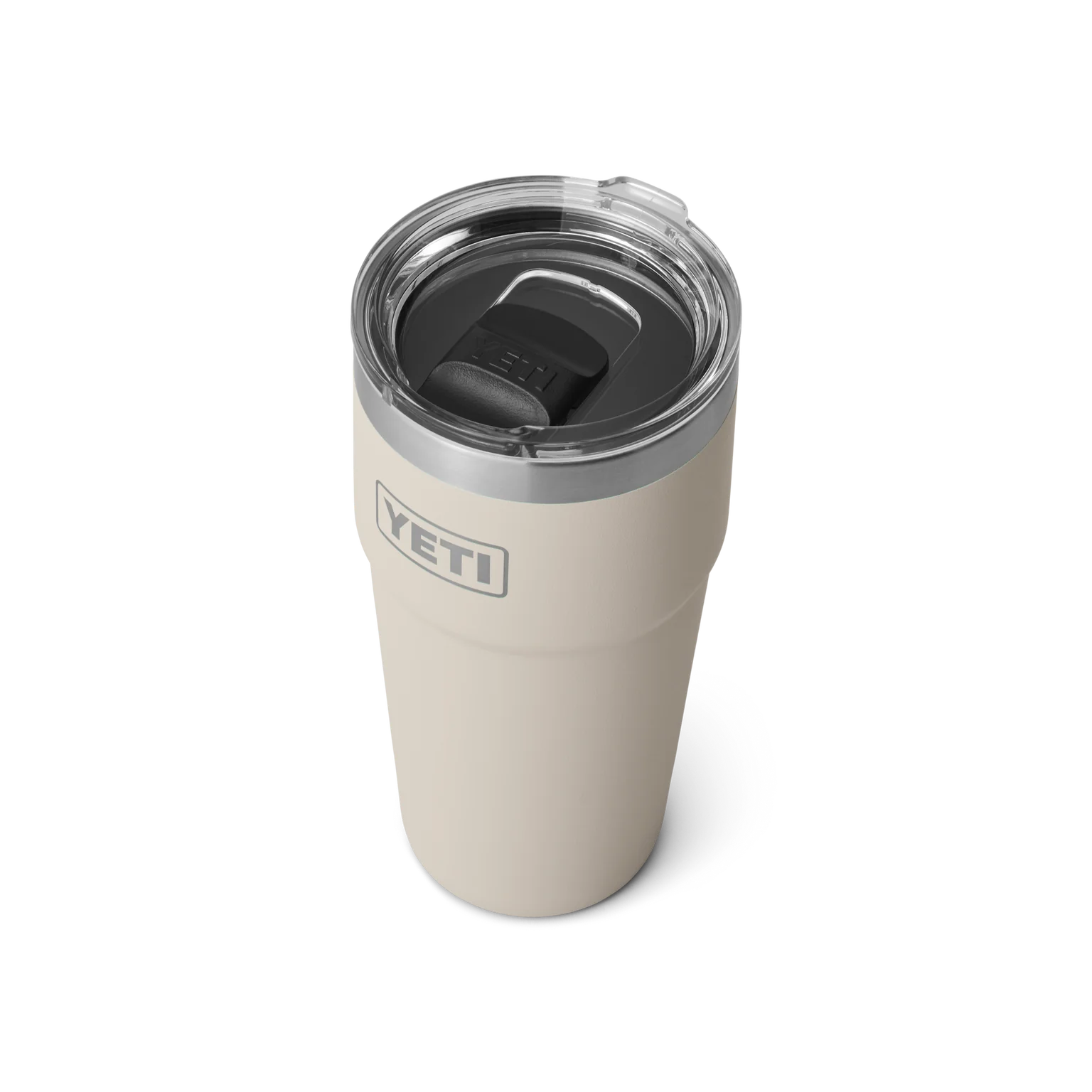 RAMBLER 20 OZ (591ML) STACKABLE CUP