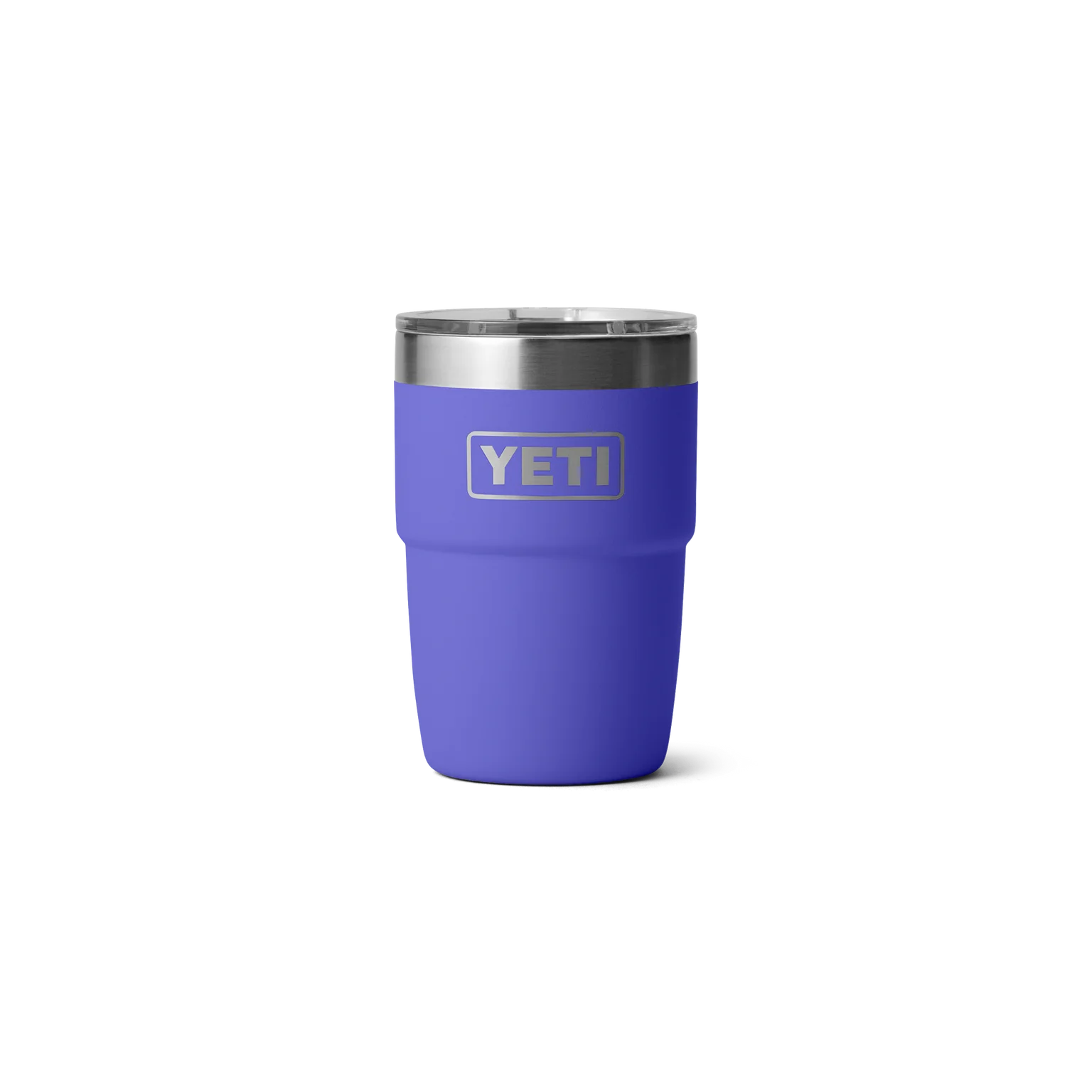 RAMBLER 8 OZ (236ML) STACKABLE CUP