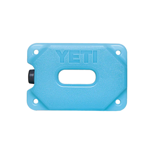 YETI ICE 2LB