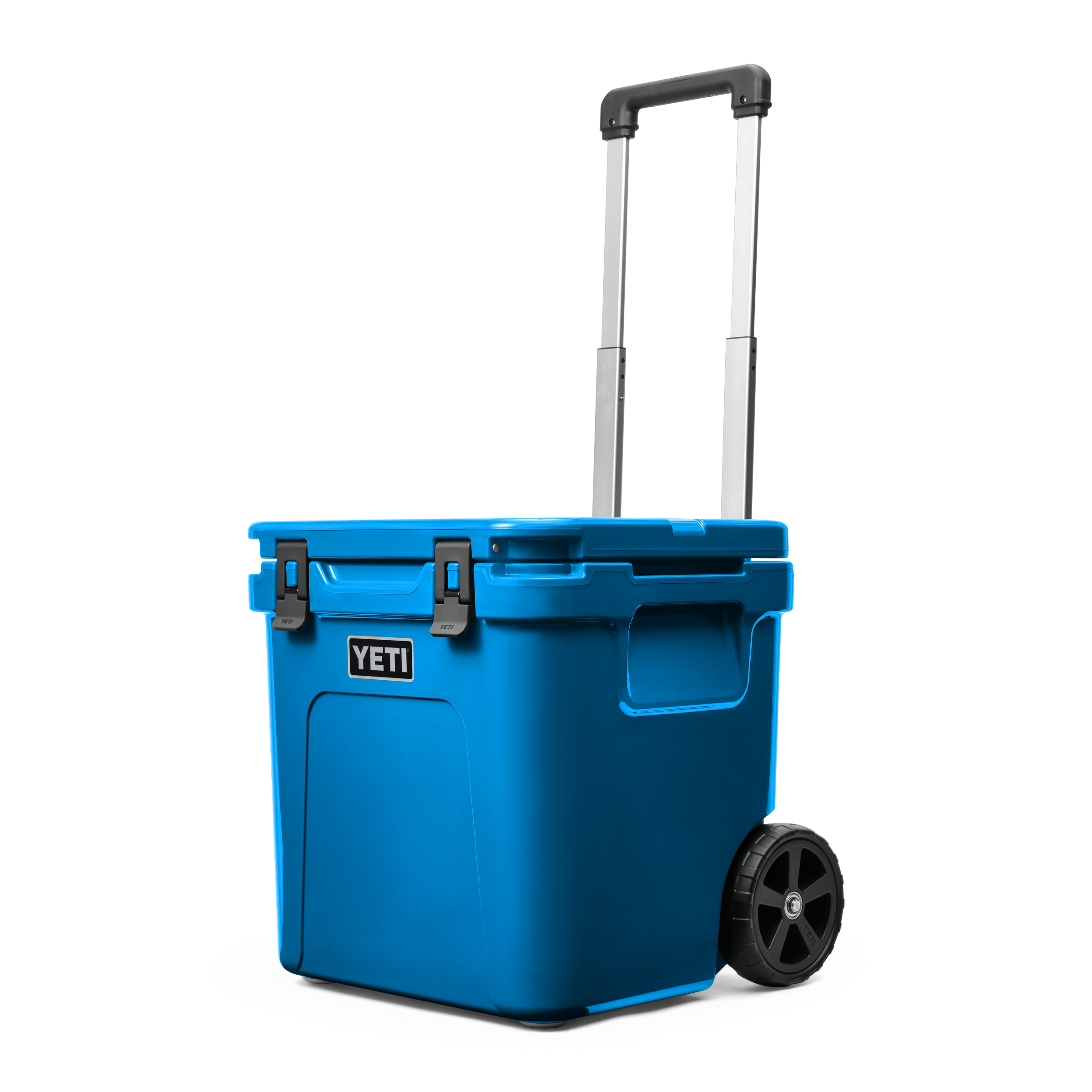 yeti, roadie 48, big wave blue