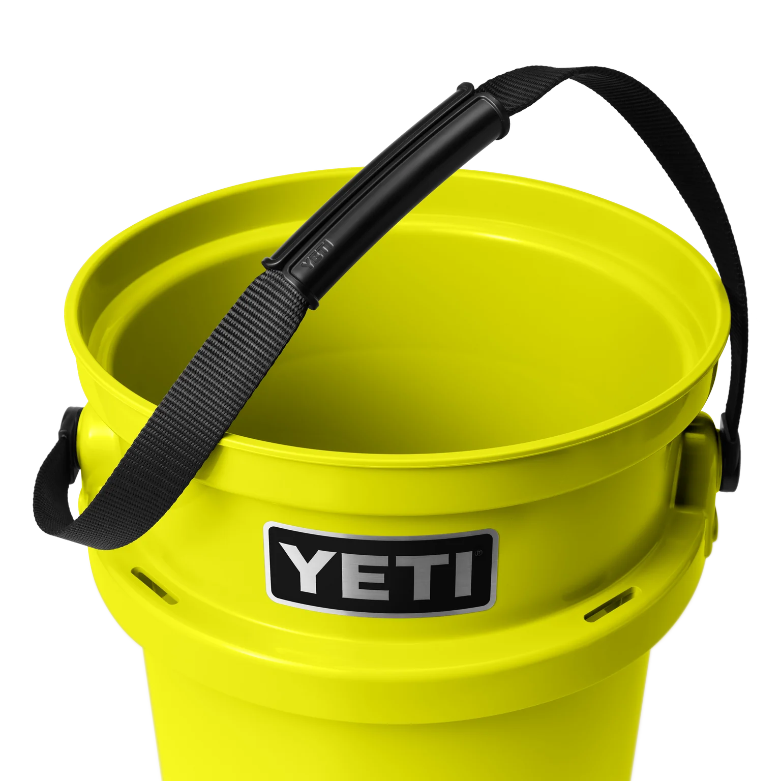 LOADOUT 5 GALLON BUCKET (18.9L)