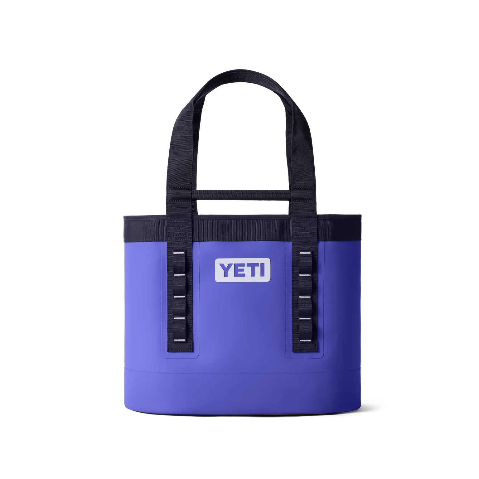 CAMINO 35 2.0 CARRYALL