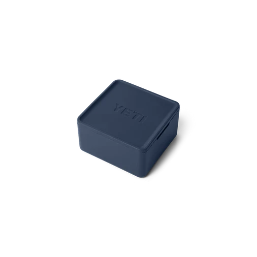 ICE TRAY