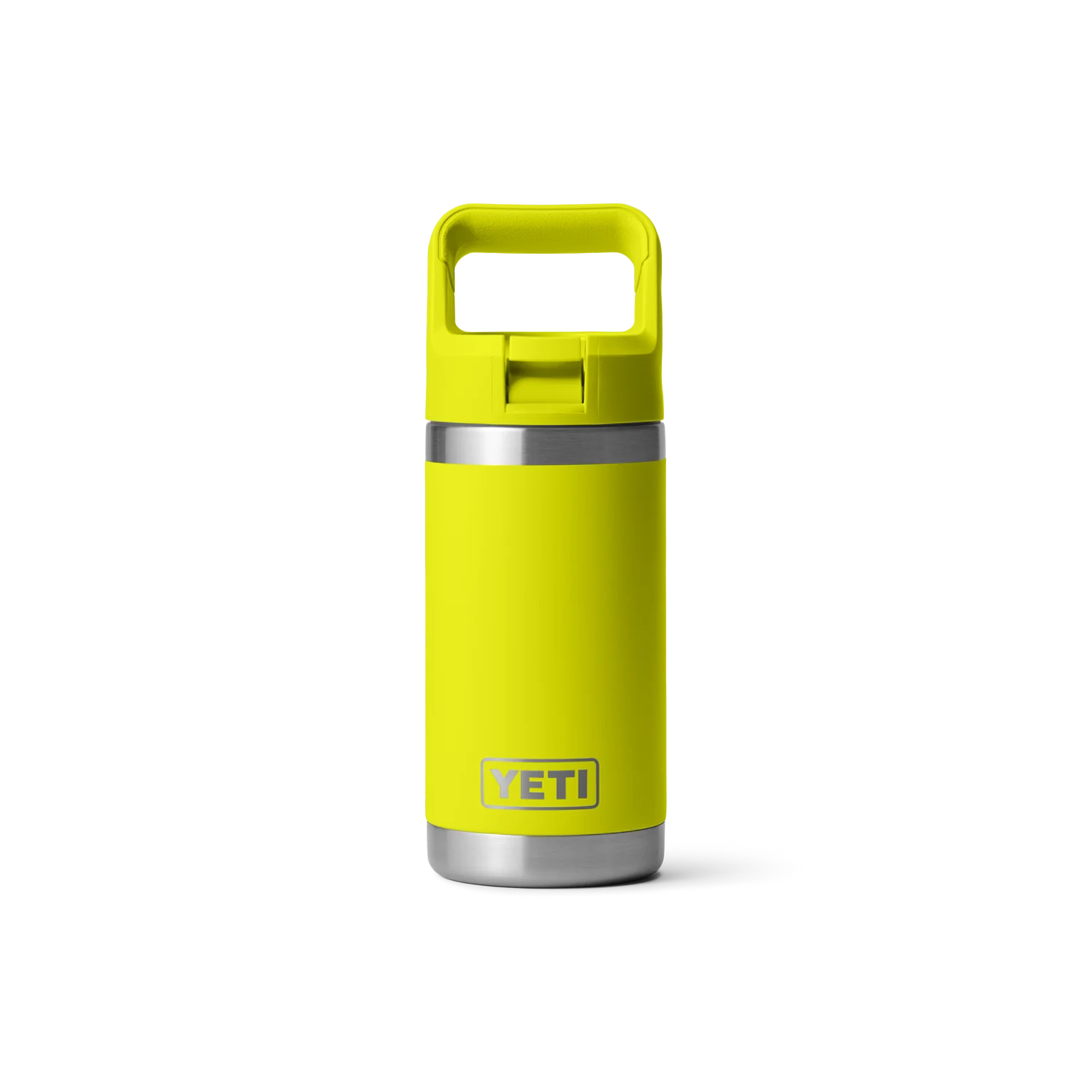 RAMBLER JR 12 OZ (354ML) INSULATED KIDS WATER BOTTLE