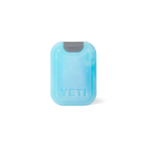 YETI THIN ICE