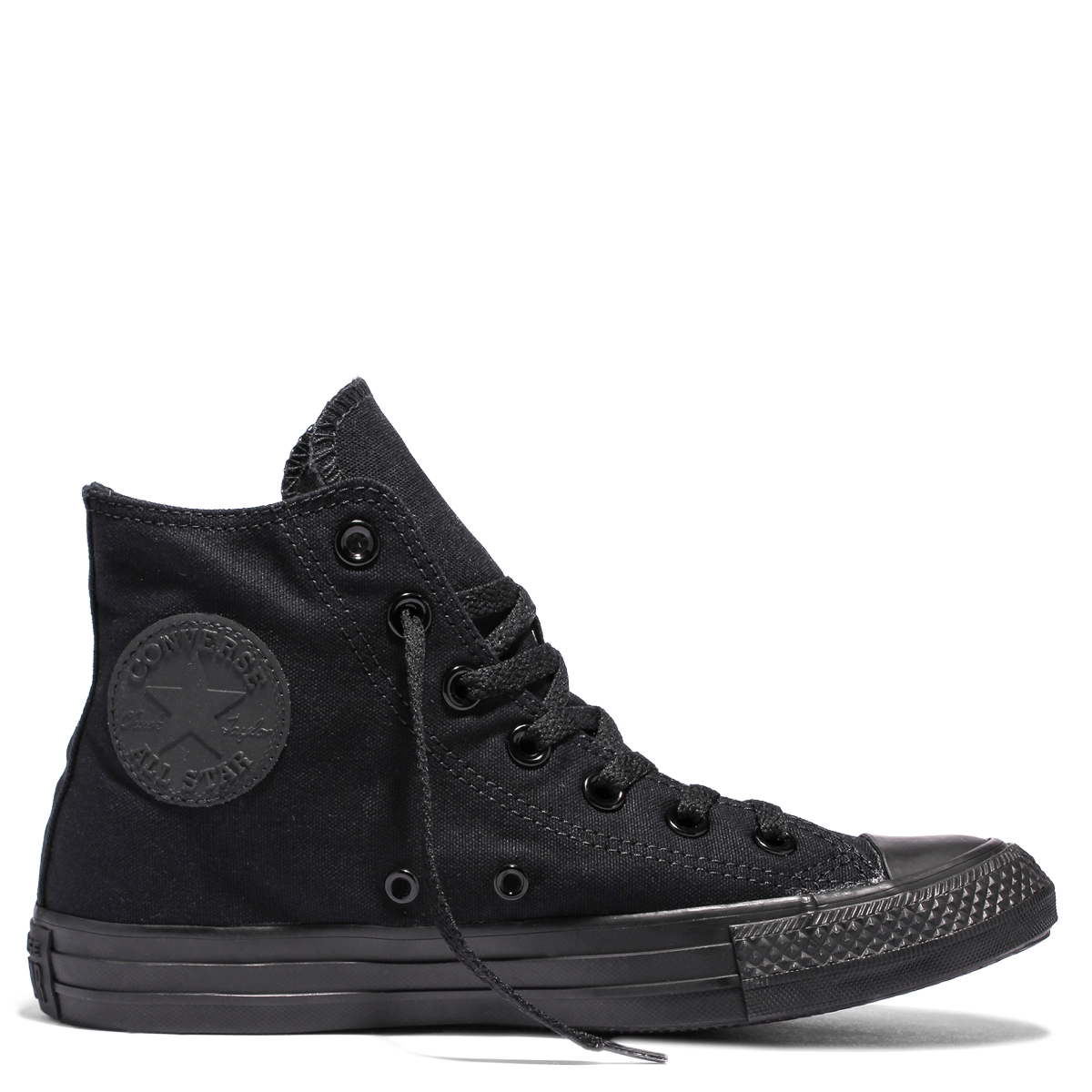 CHUCK TAYLOR ALL STAR HIGH