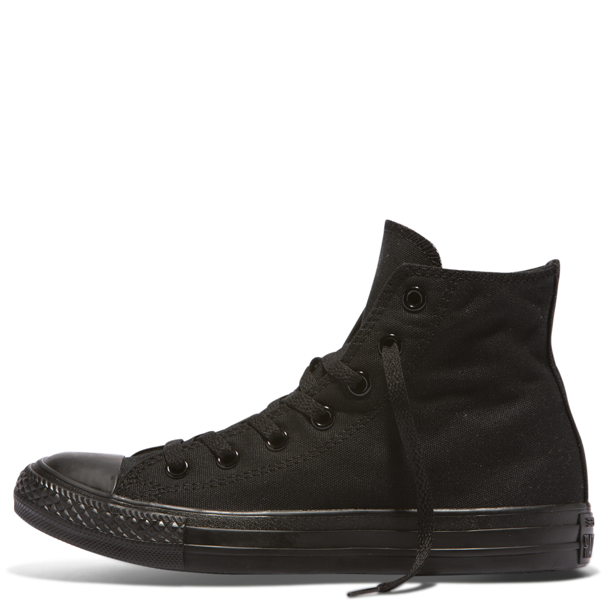 CHUCK TAYLOR ALL STAR HIGH