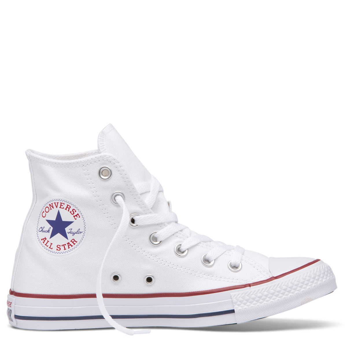 CHUCK TAYLOR ALL STAR HIGH