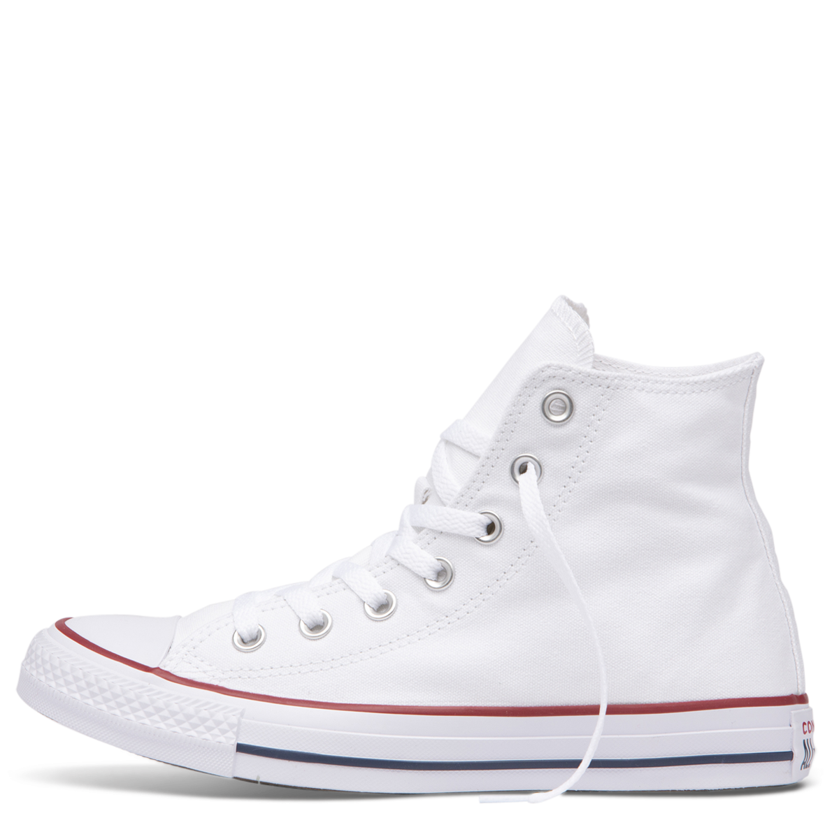 CHUCK TAYLOR ALL STAR HIGH