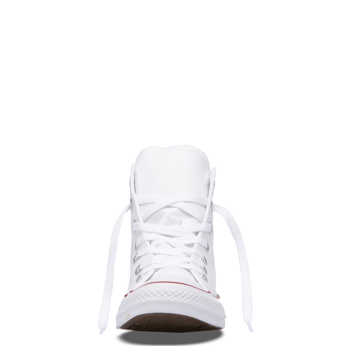 CHUCK TAYLOR ALL STAR HIGH