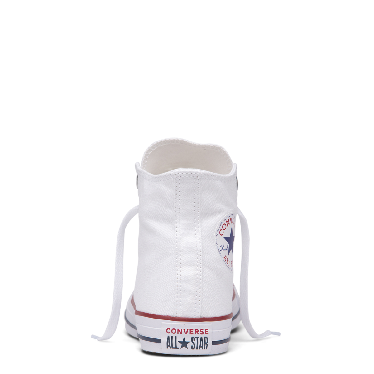 CHUCK TAYLOR ALL STAR HIGH