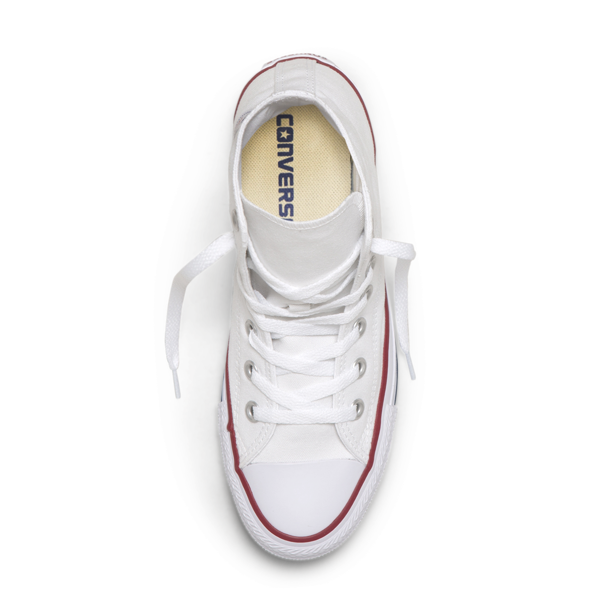 CHUCK TAYLOR ALL STAR HIGH