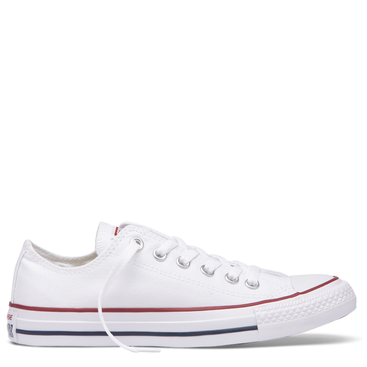 CHUCK TAYLOR ALL STAR LOW