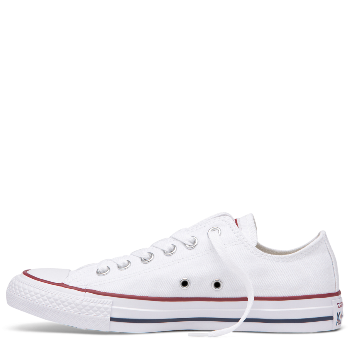 CHUCK TAYLOR ALL STAR LOW