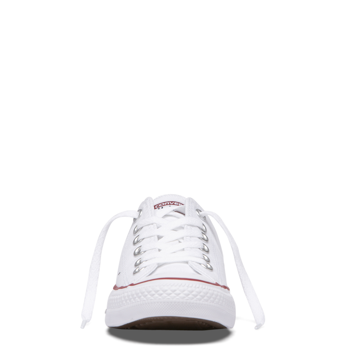CHUCK TAYLOR ALL STAR LOW