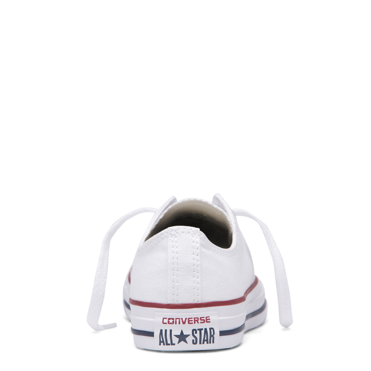 CHUCK TAYLOR ALL STAR LOW