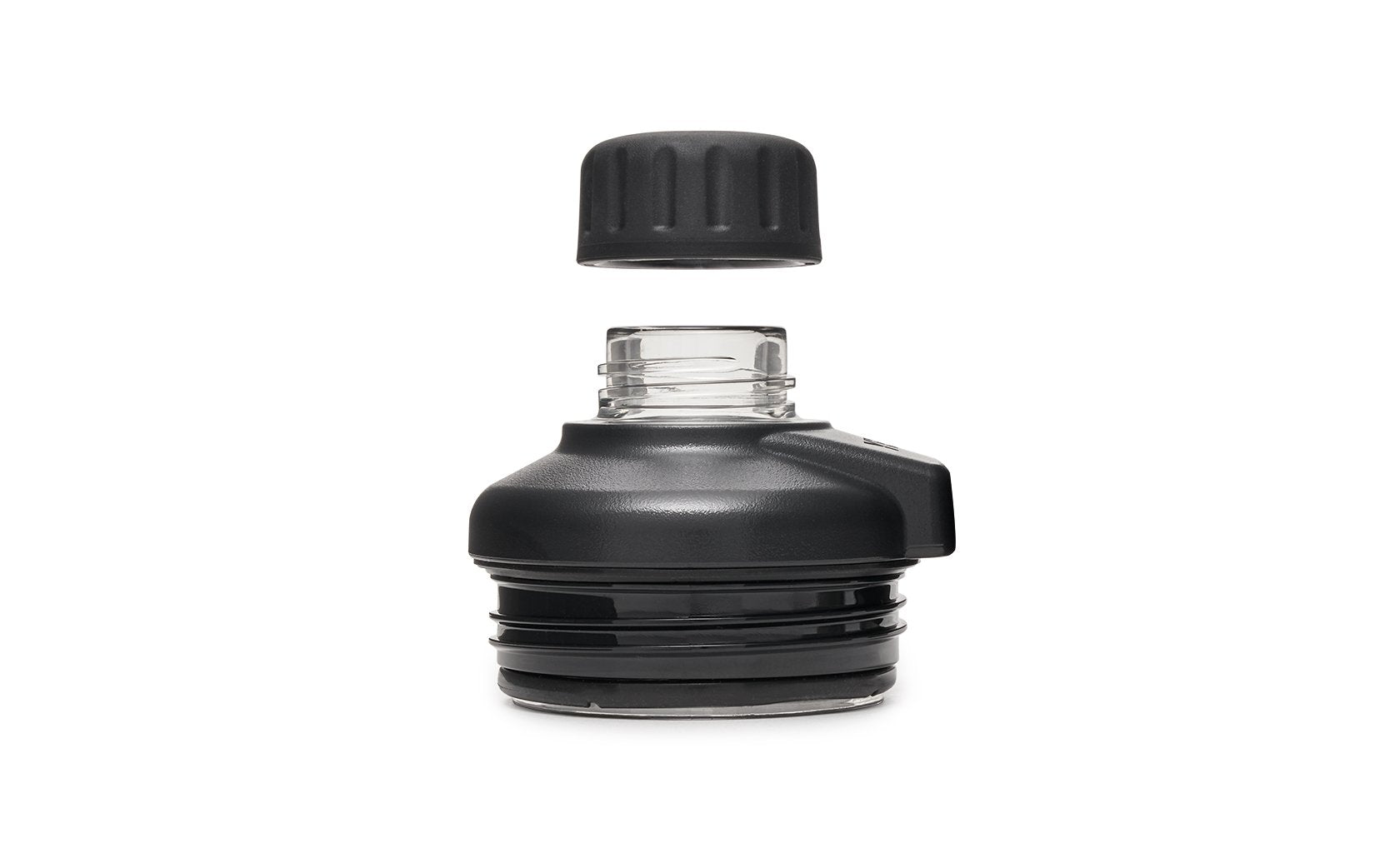 RAMBLER MAGDOCK CAP