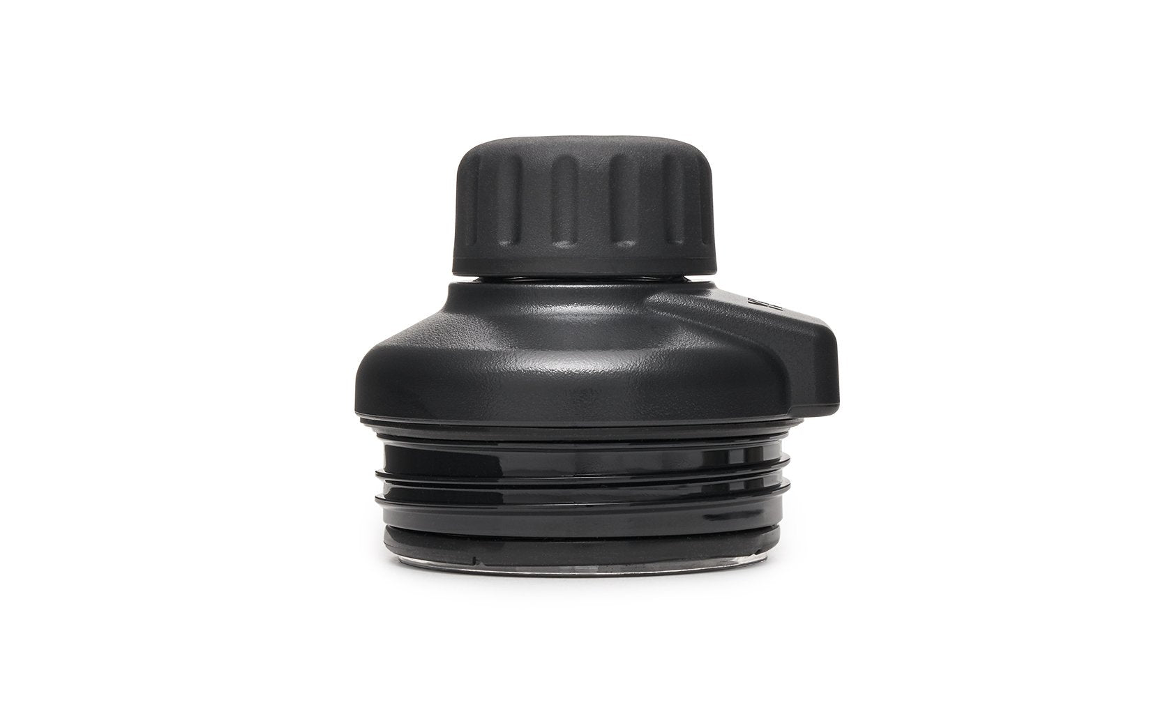 RAMBLER MAGDOCK CAP