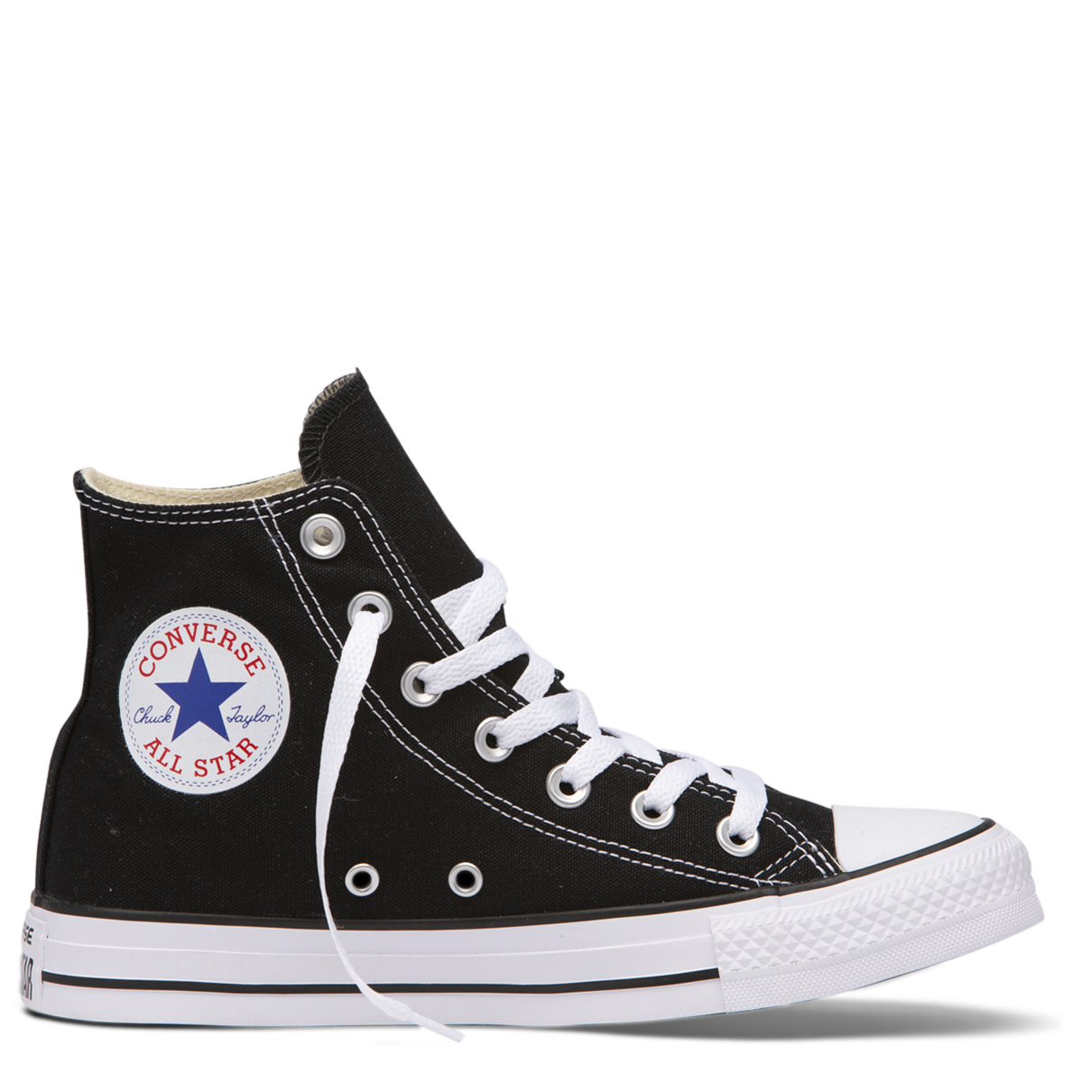 CHUCK TAYLOR ALL STAR HIGH