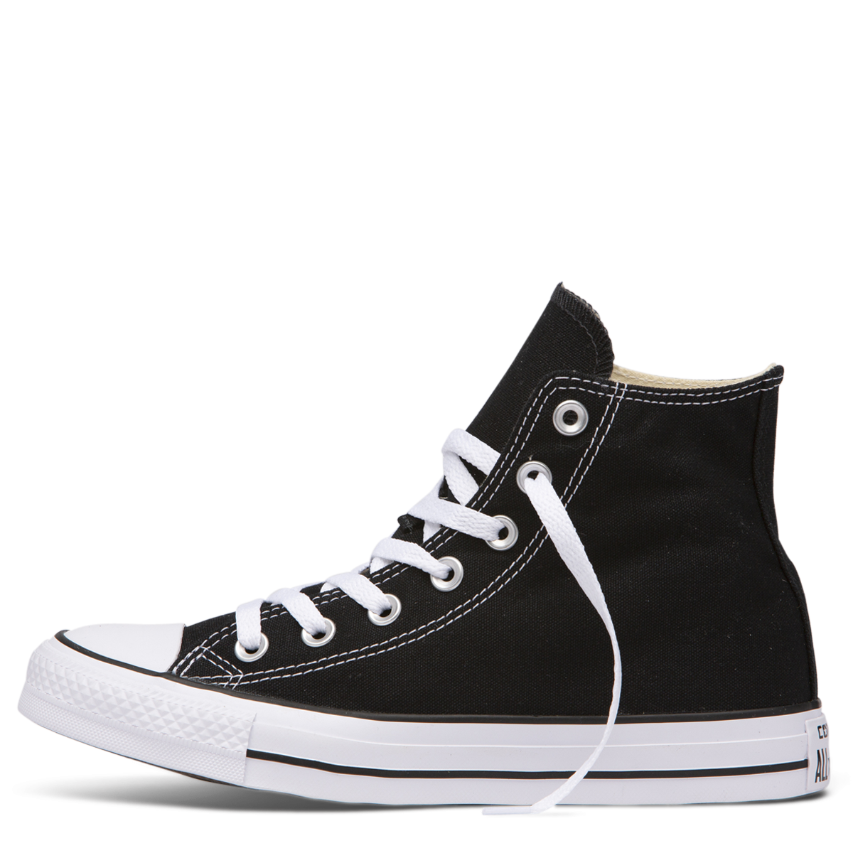 CHUCK TAYLOR ALL STAR HIGH