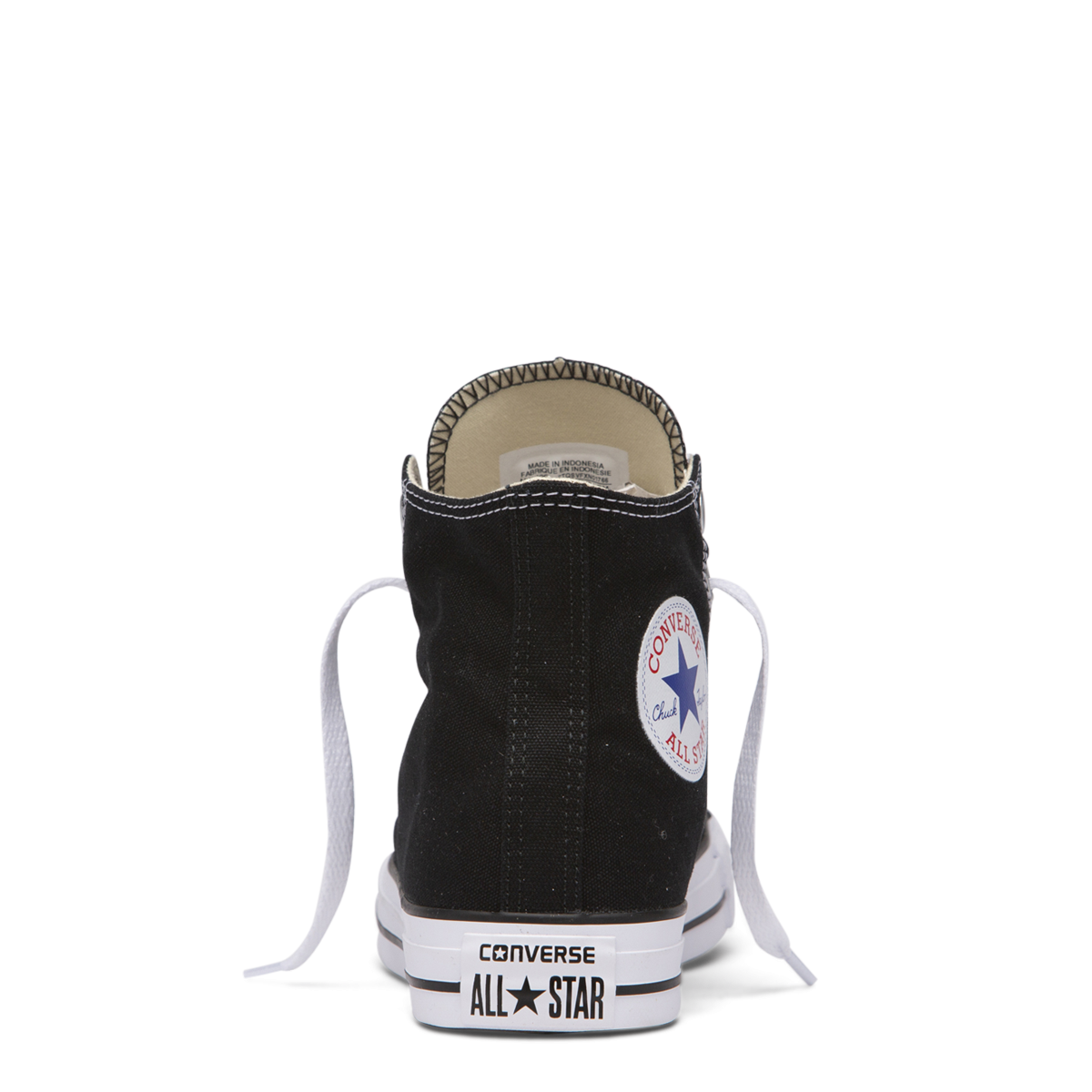 CHUCK TAYLOR ALL STAR HIGH