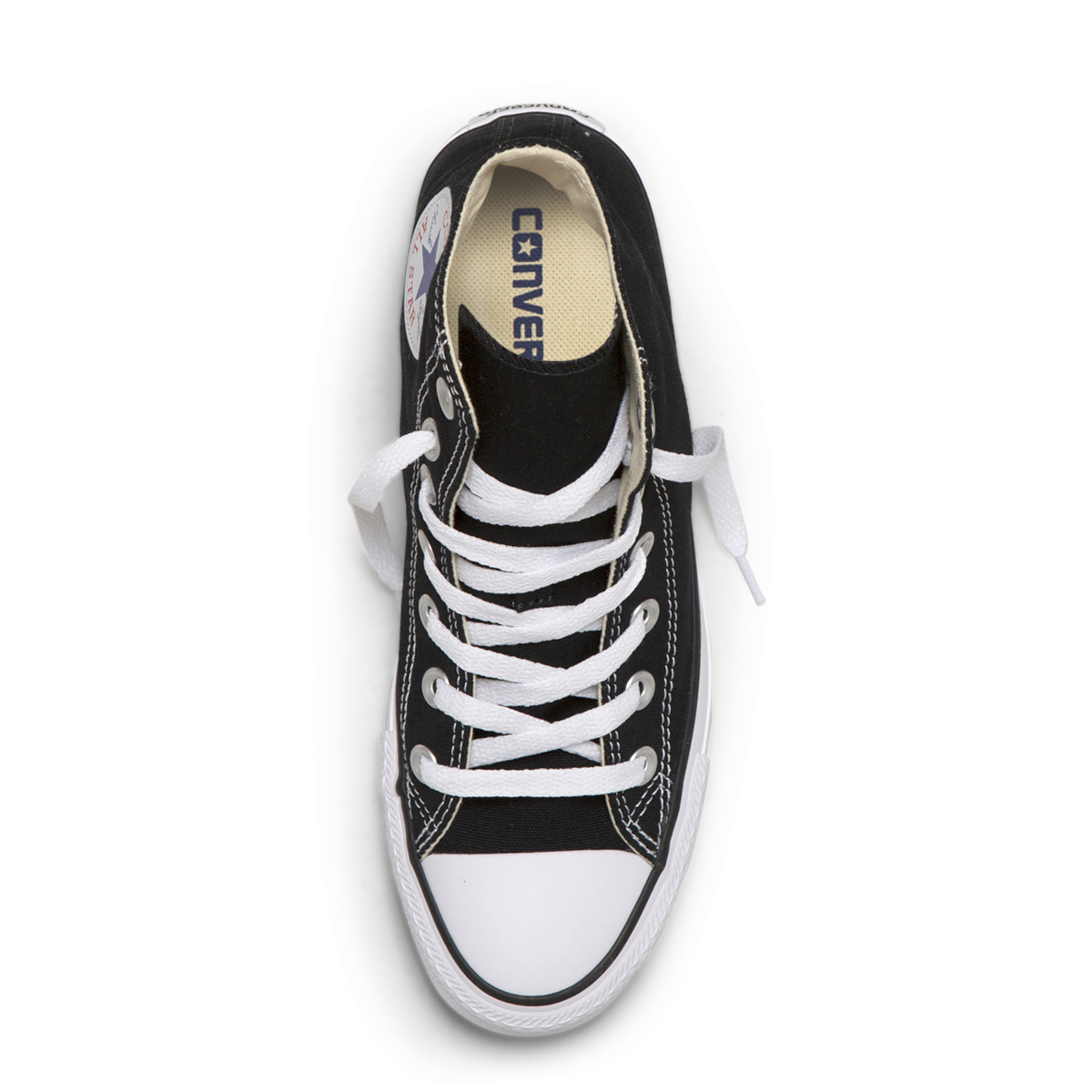 CHUCK TAYLOR ALL STAR HIGH