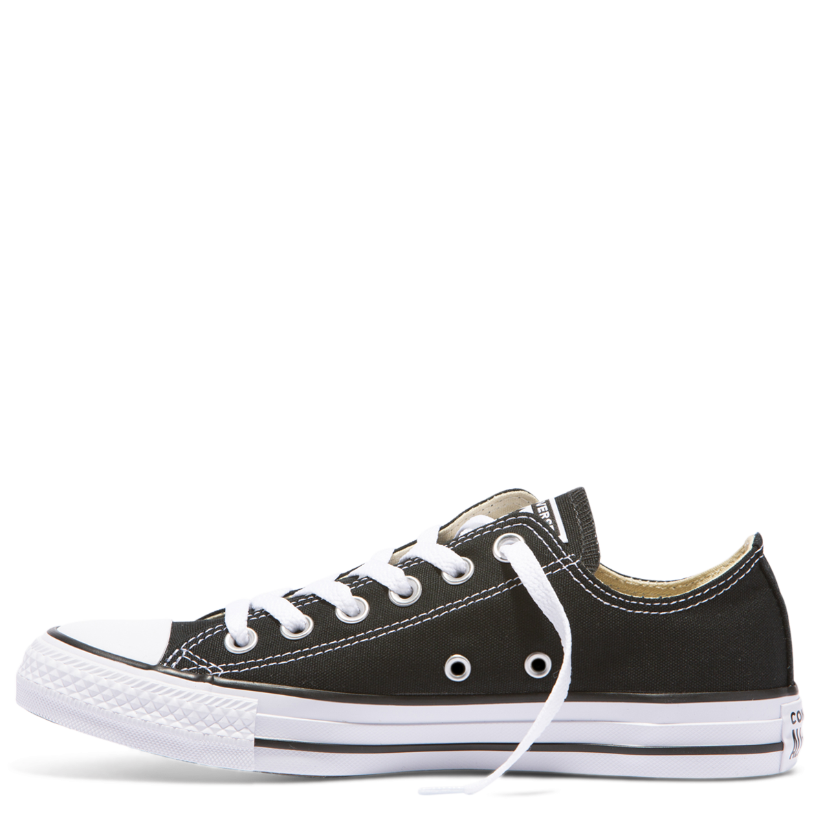 CHUCK TAYLOR ALL STAR LOW