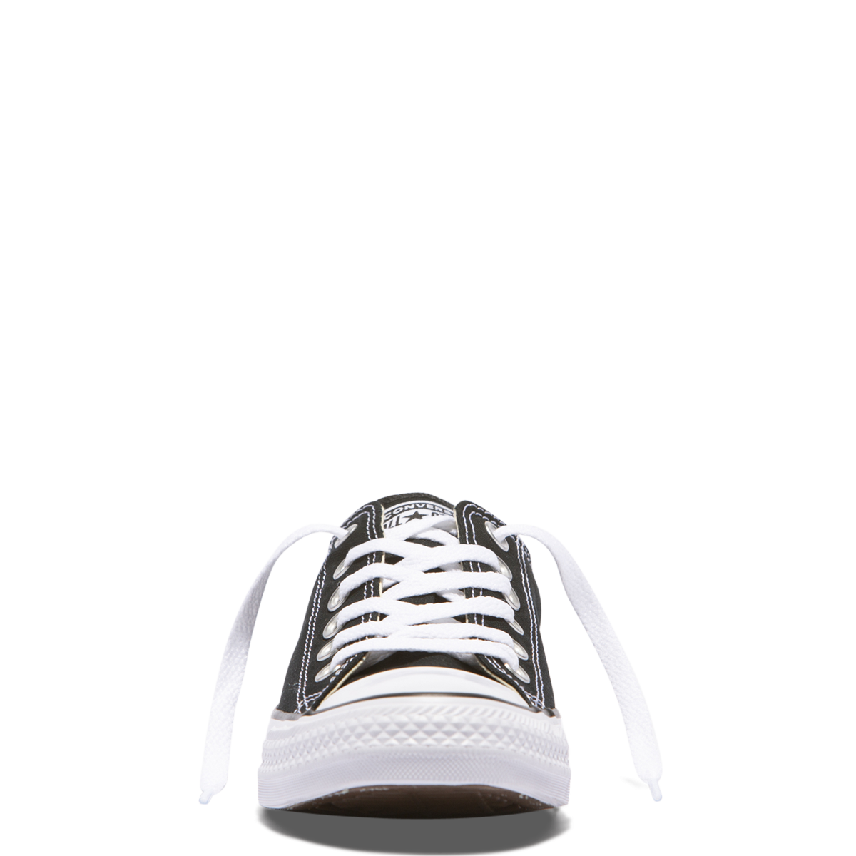 CHUCK TAYLOR ALL STAR LOW