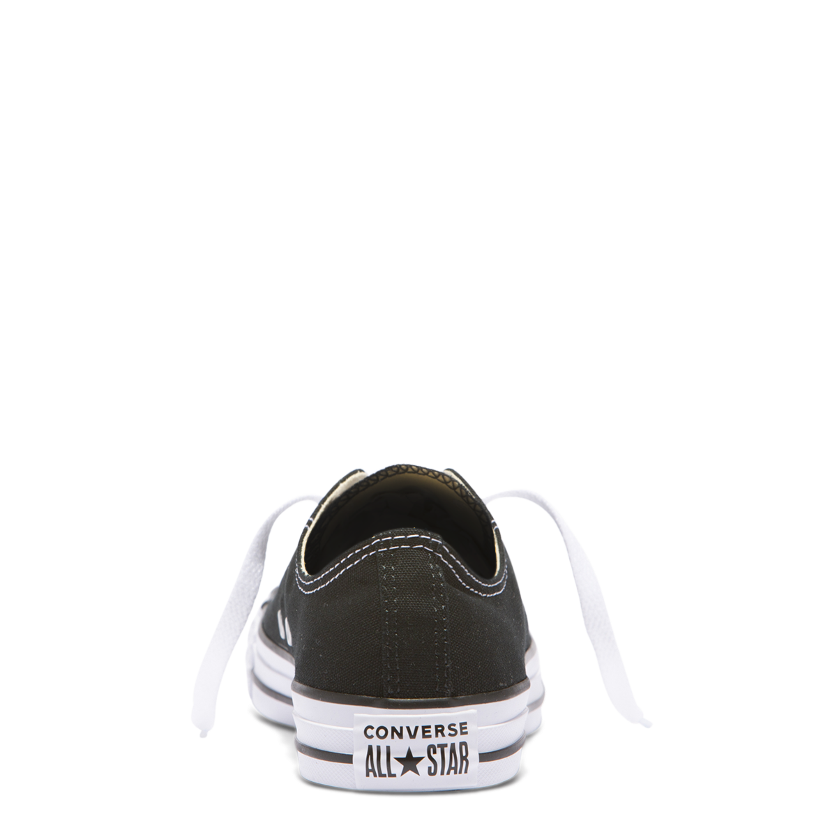 CHUCK TAYLOR ALL STAR LOW