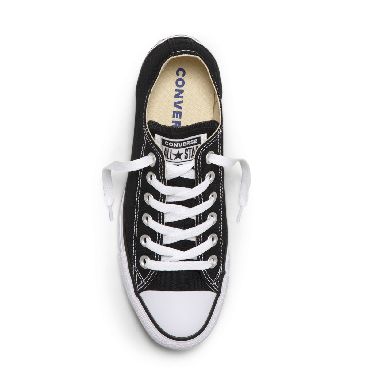 CHUCK TAYLOR ALL STAR LOW