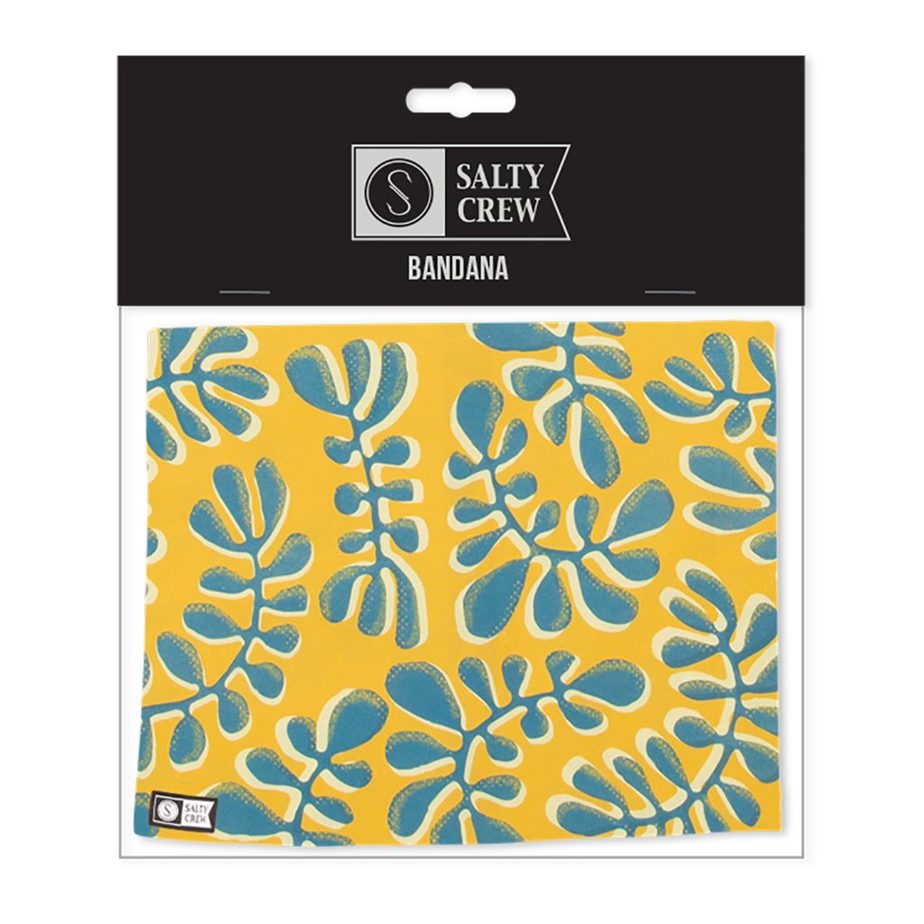 LAYDAY BANDANA
