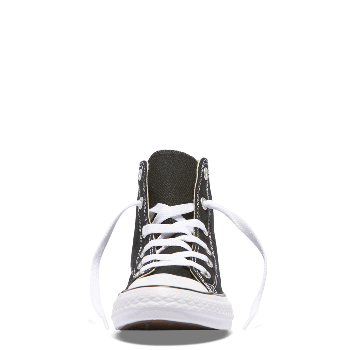 CHUCK TAYLOR ALL STAR JUNIOR HIGH TOP