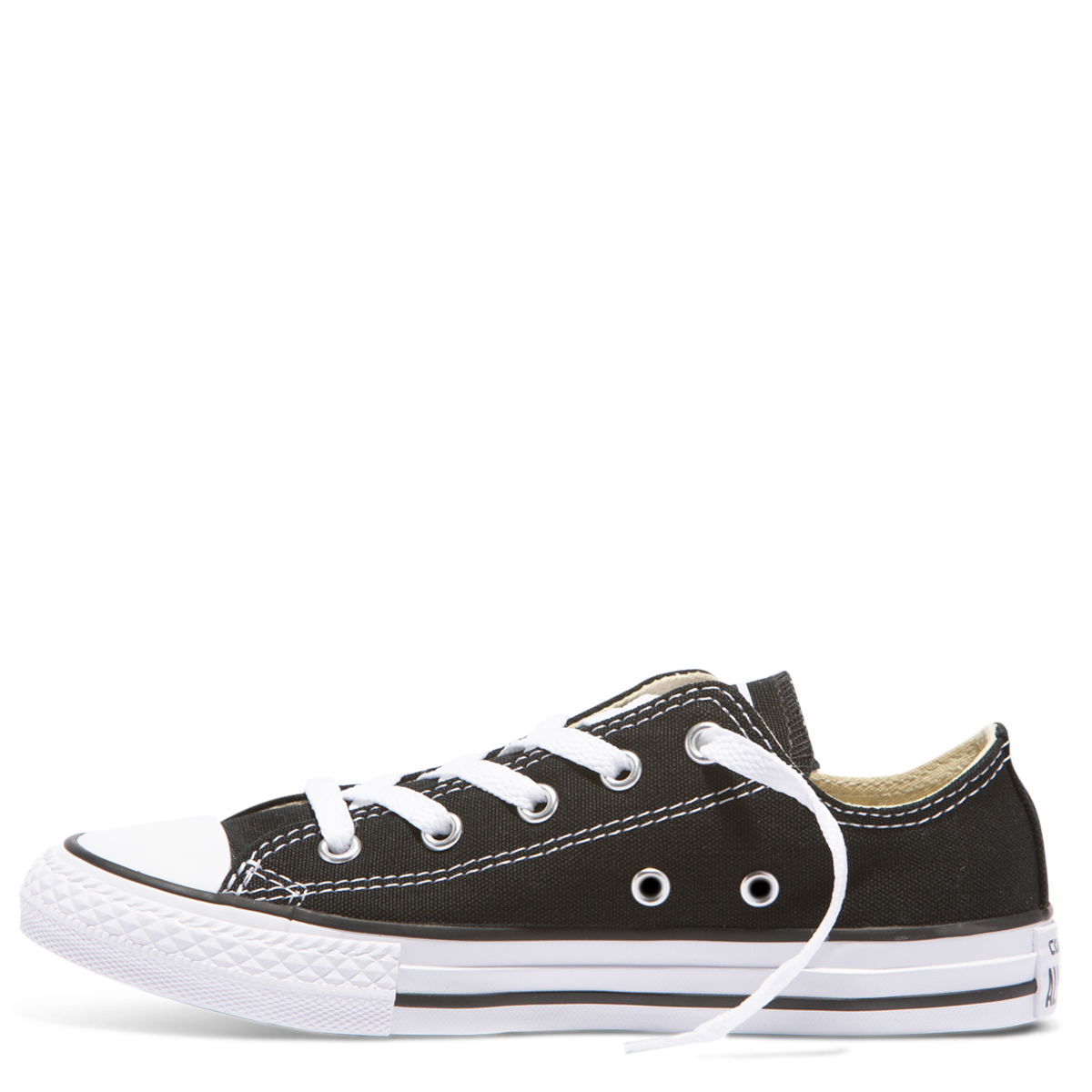 CHUCK TAYLOR ALL STAR JUNIOR LOW