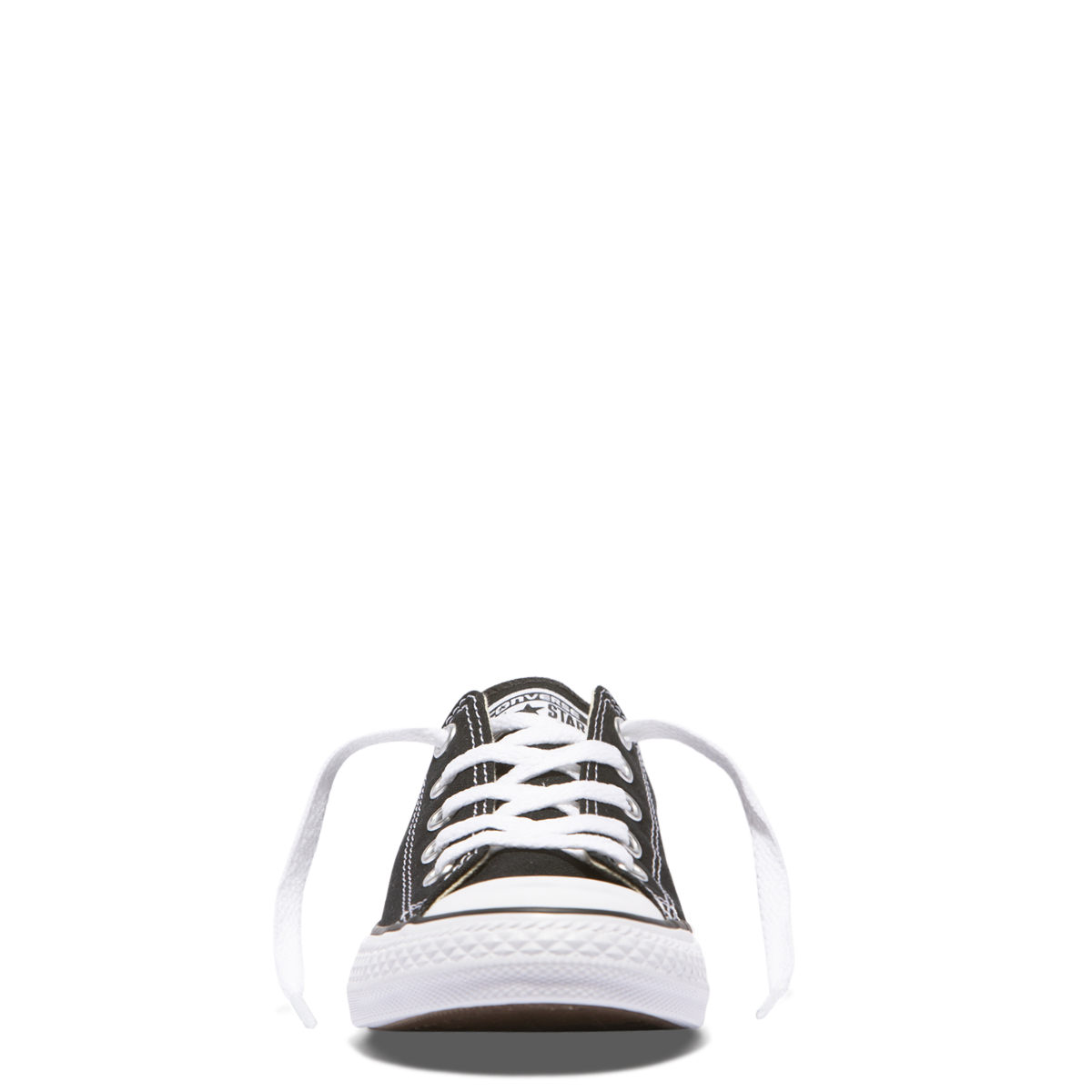 CHUCK TAYLOR ALL STAR JUNIOR LOW